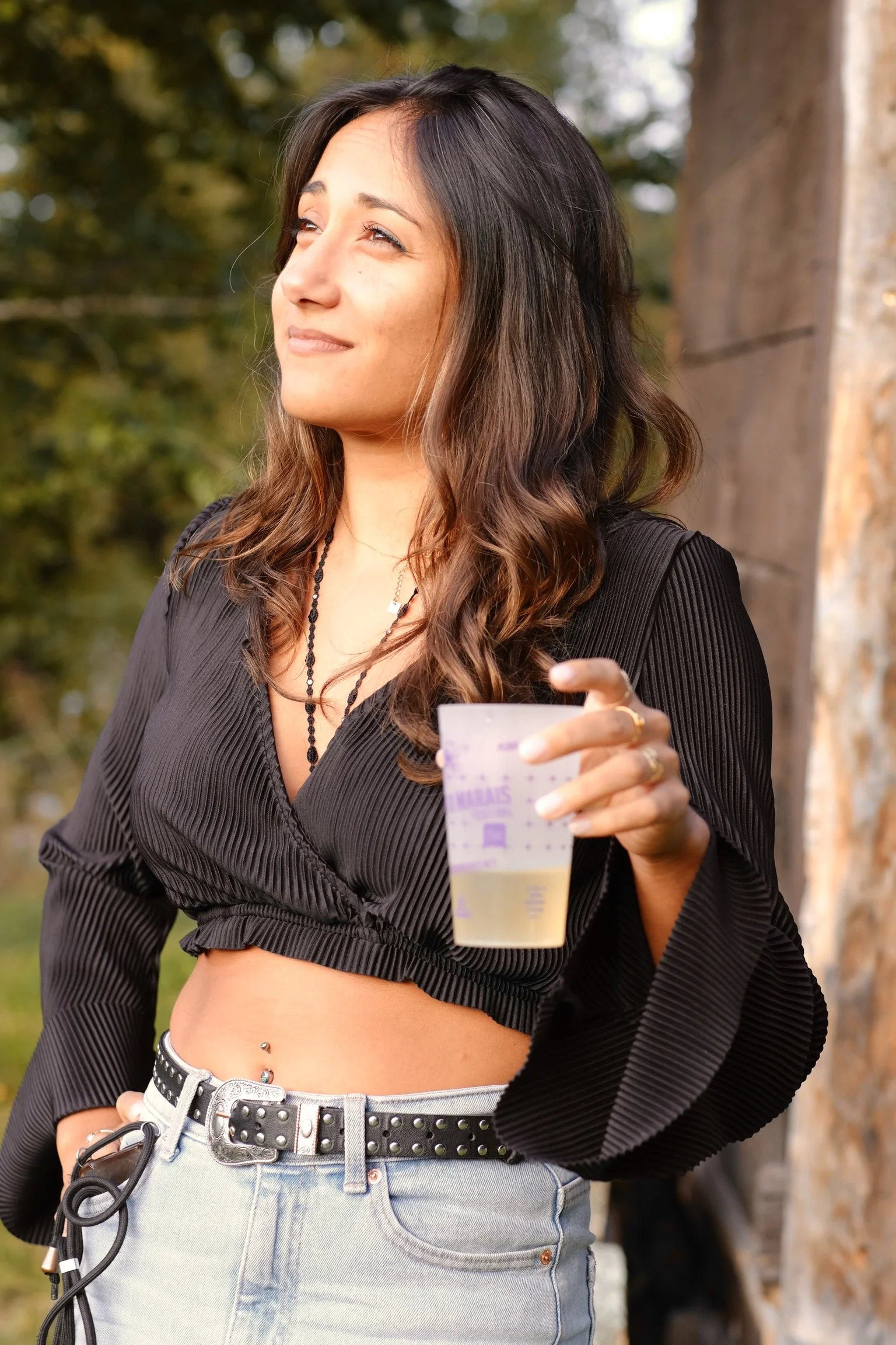 Photo portfolio EMOCARD 5