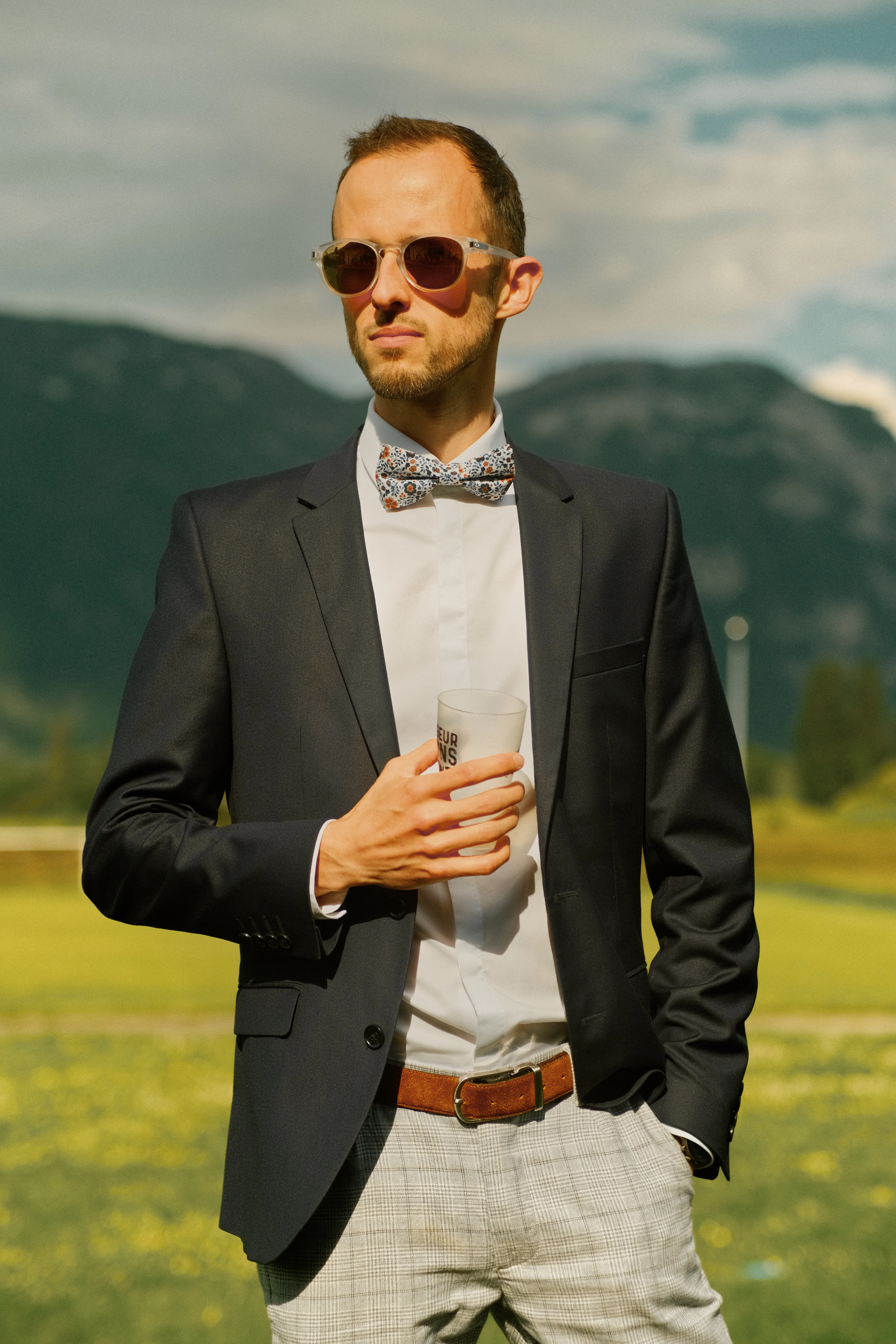 Photo portfolio EMOCARD 11