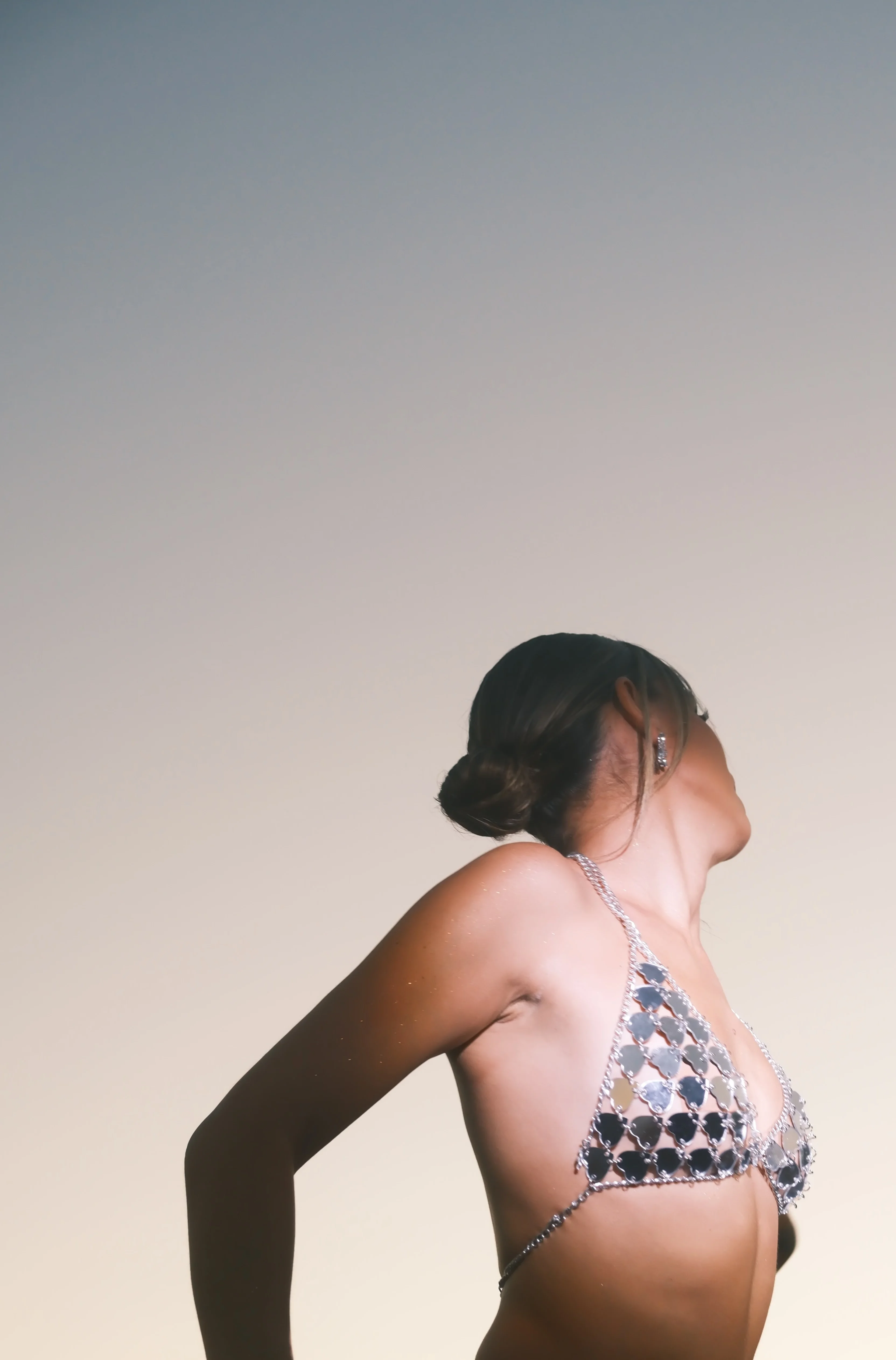 Photo portfolio EMOCARD 3