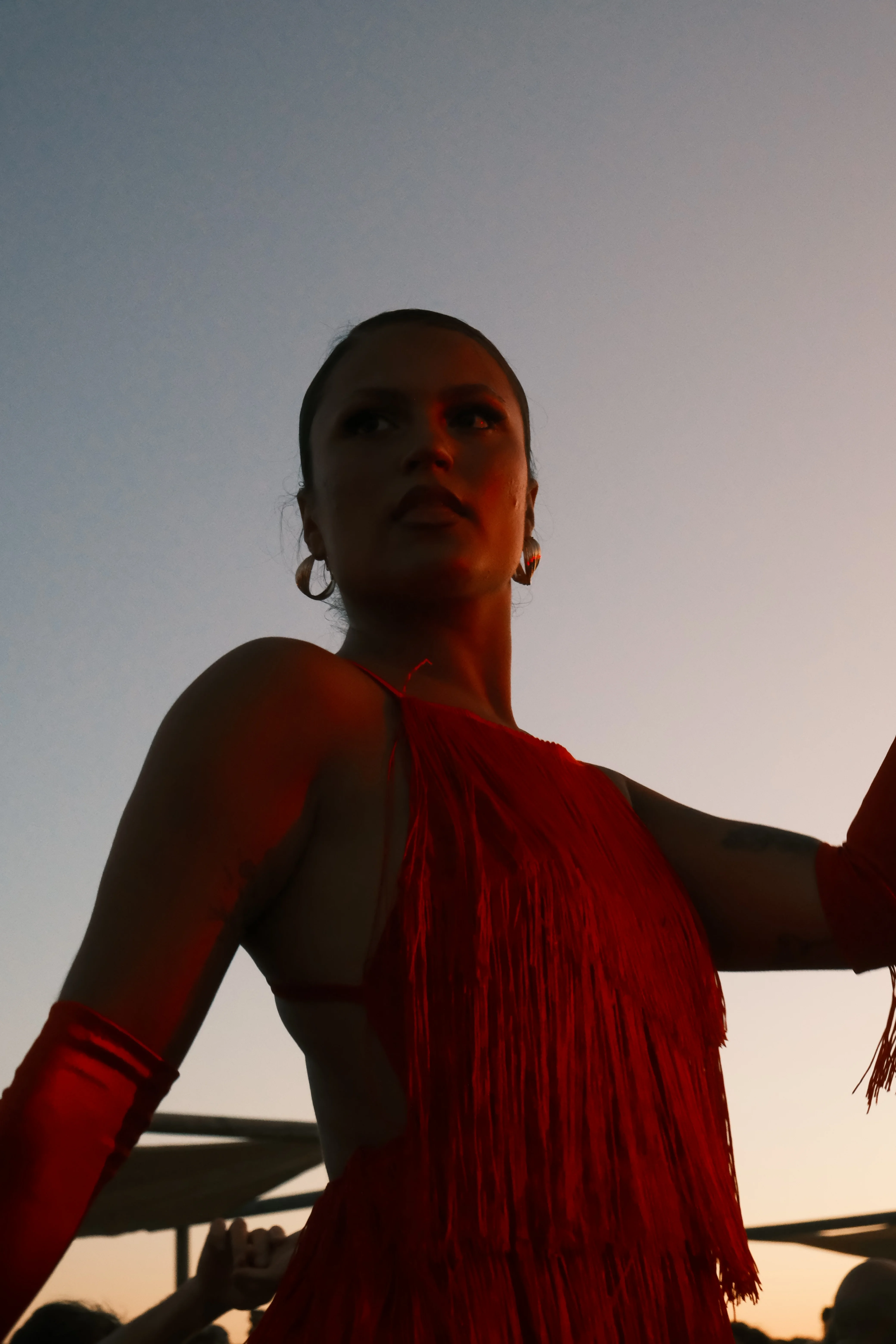 Photo portfolio EMOCARD 12