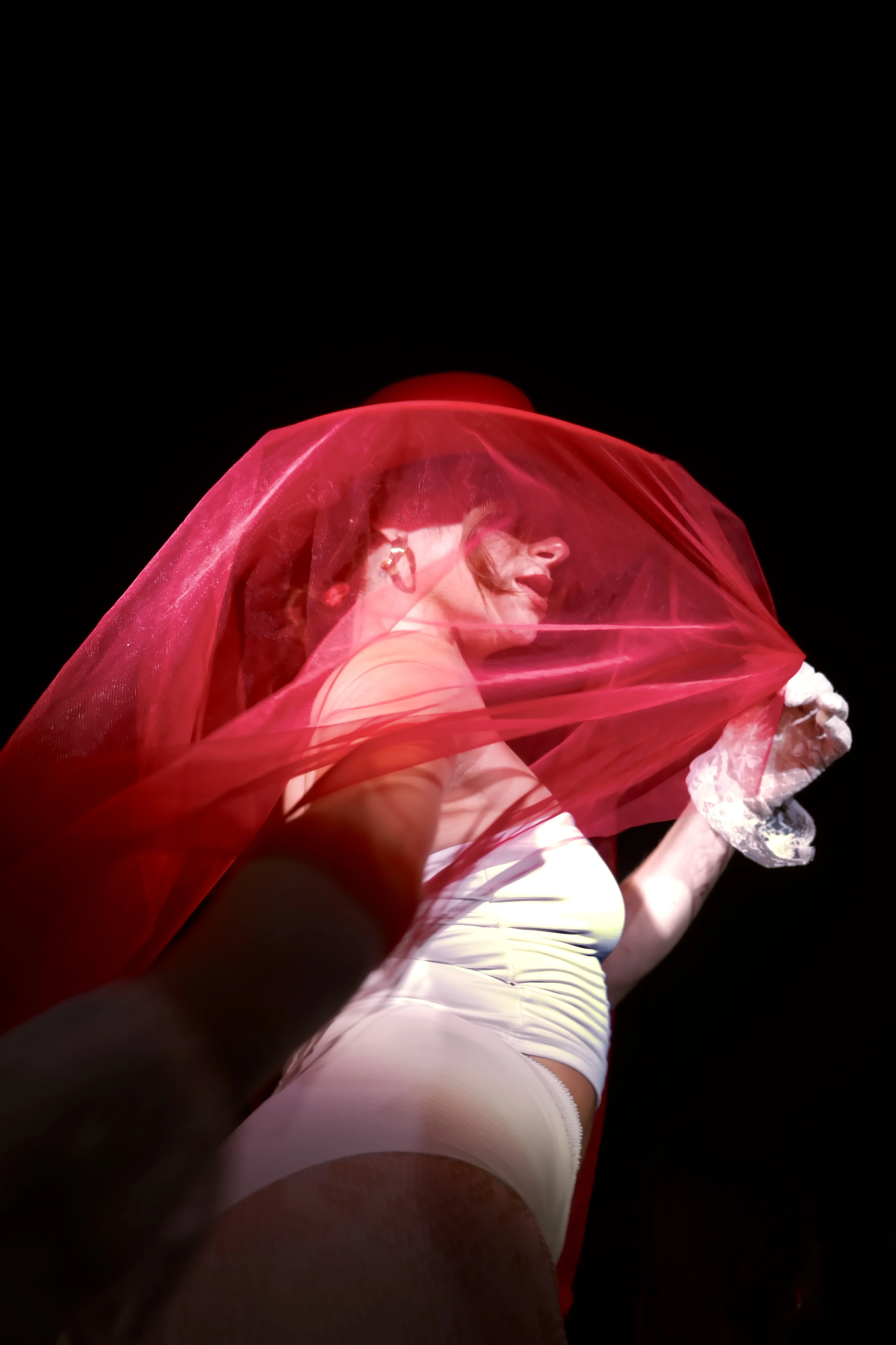 Photo portfolio EMOCARD 10