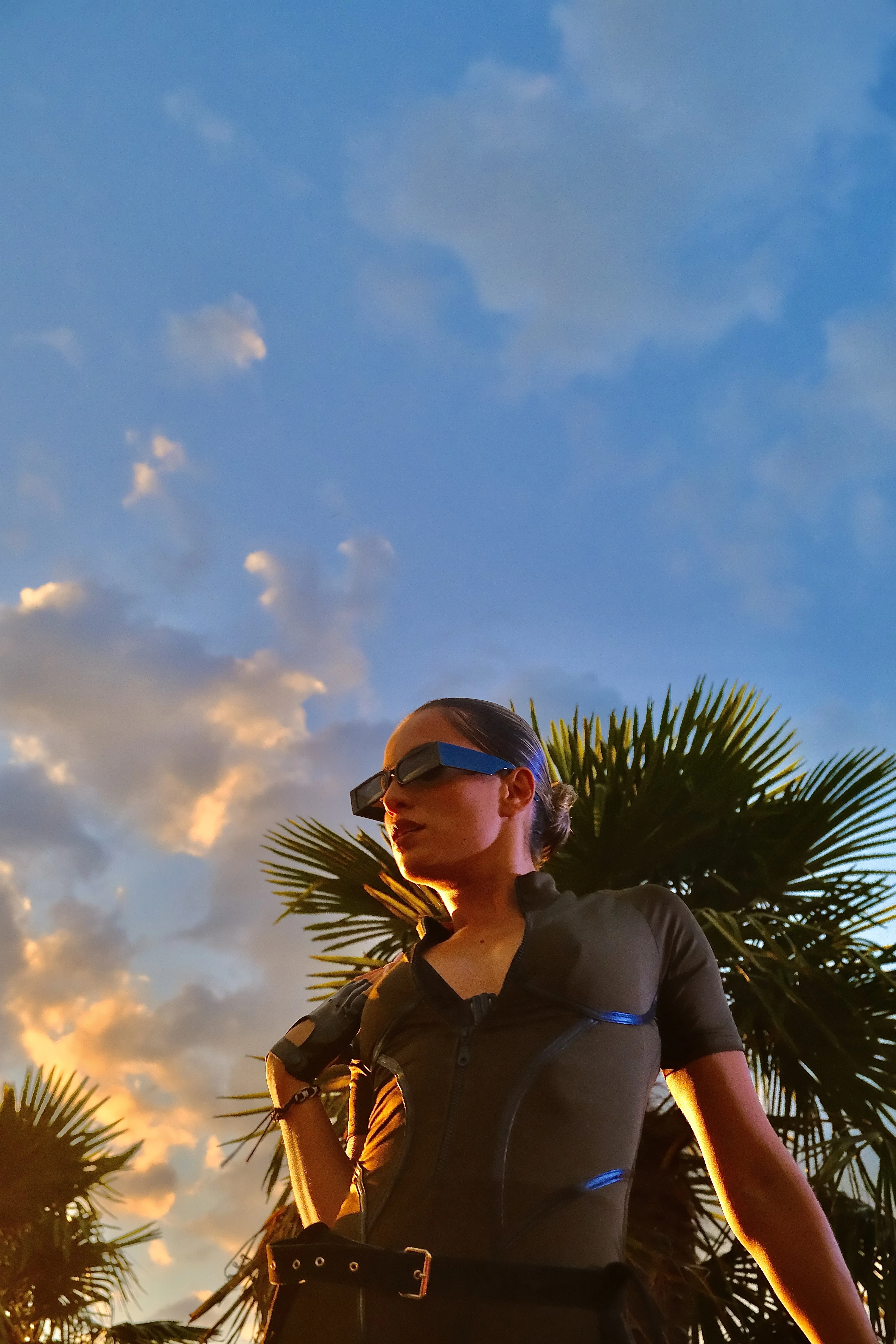 Photo portfolio EMOCARD 8