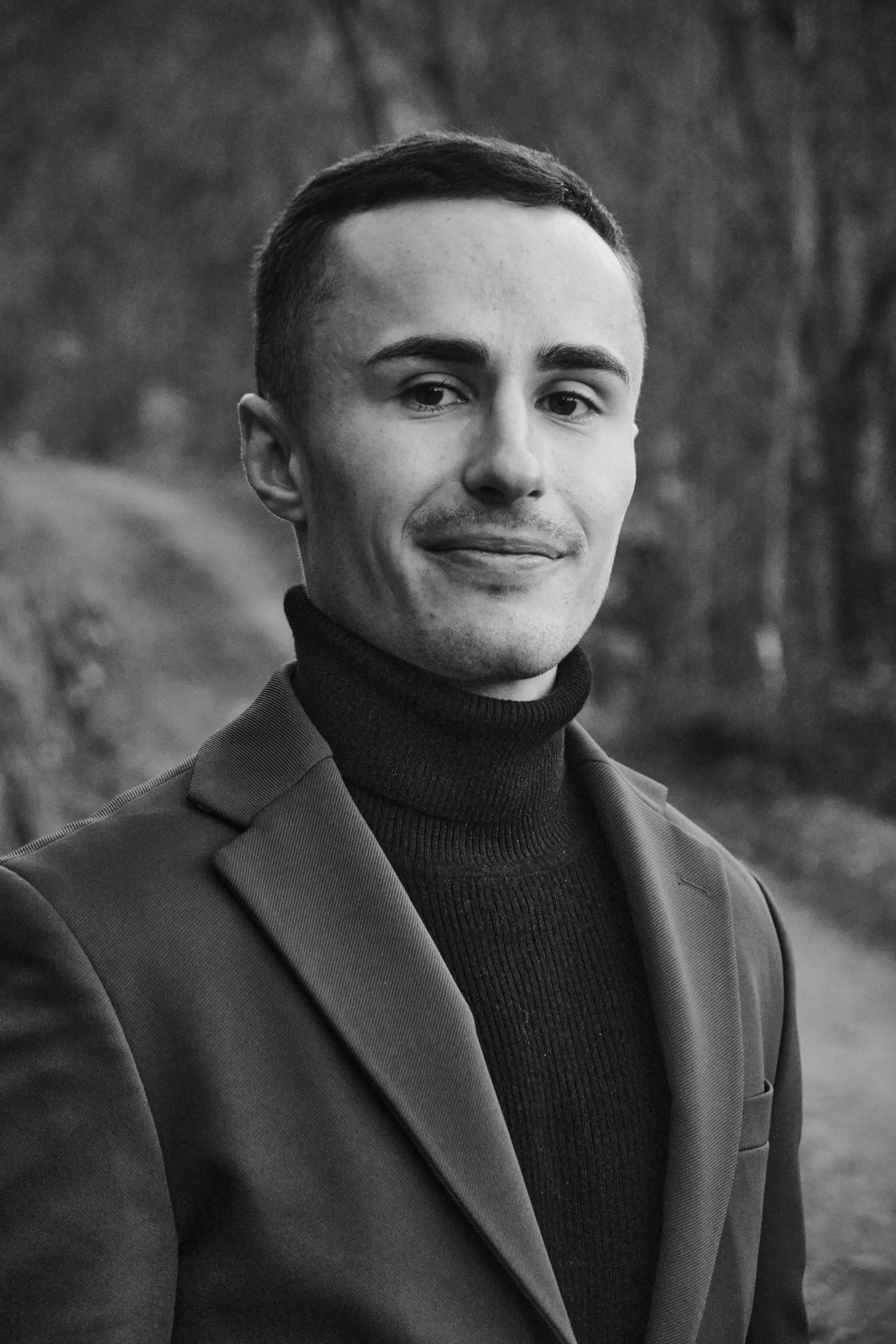 Photo portfolio EMOCARD 6