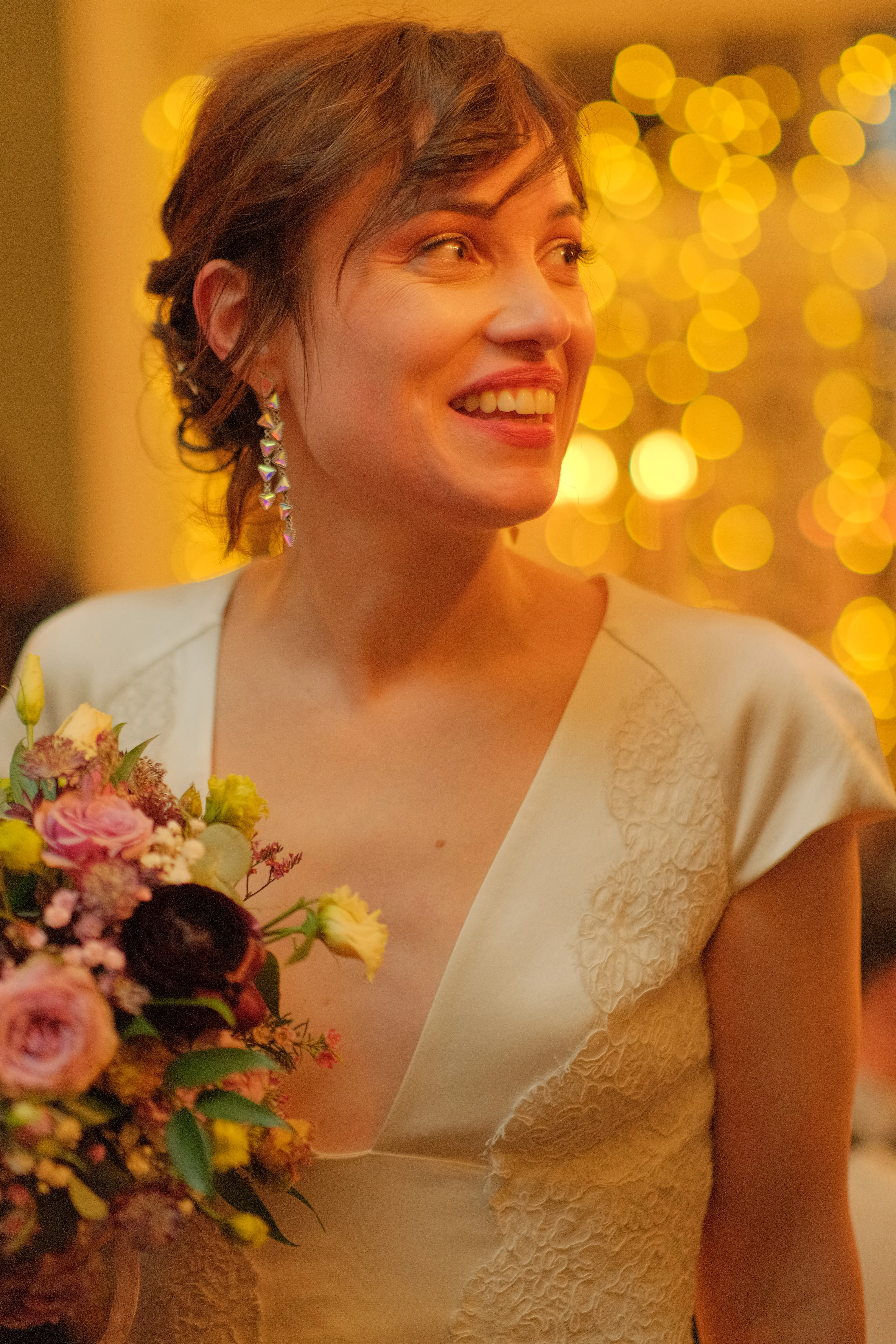 Photo portfolio EMOCARD 12