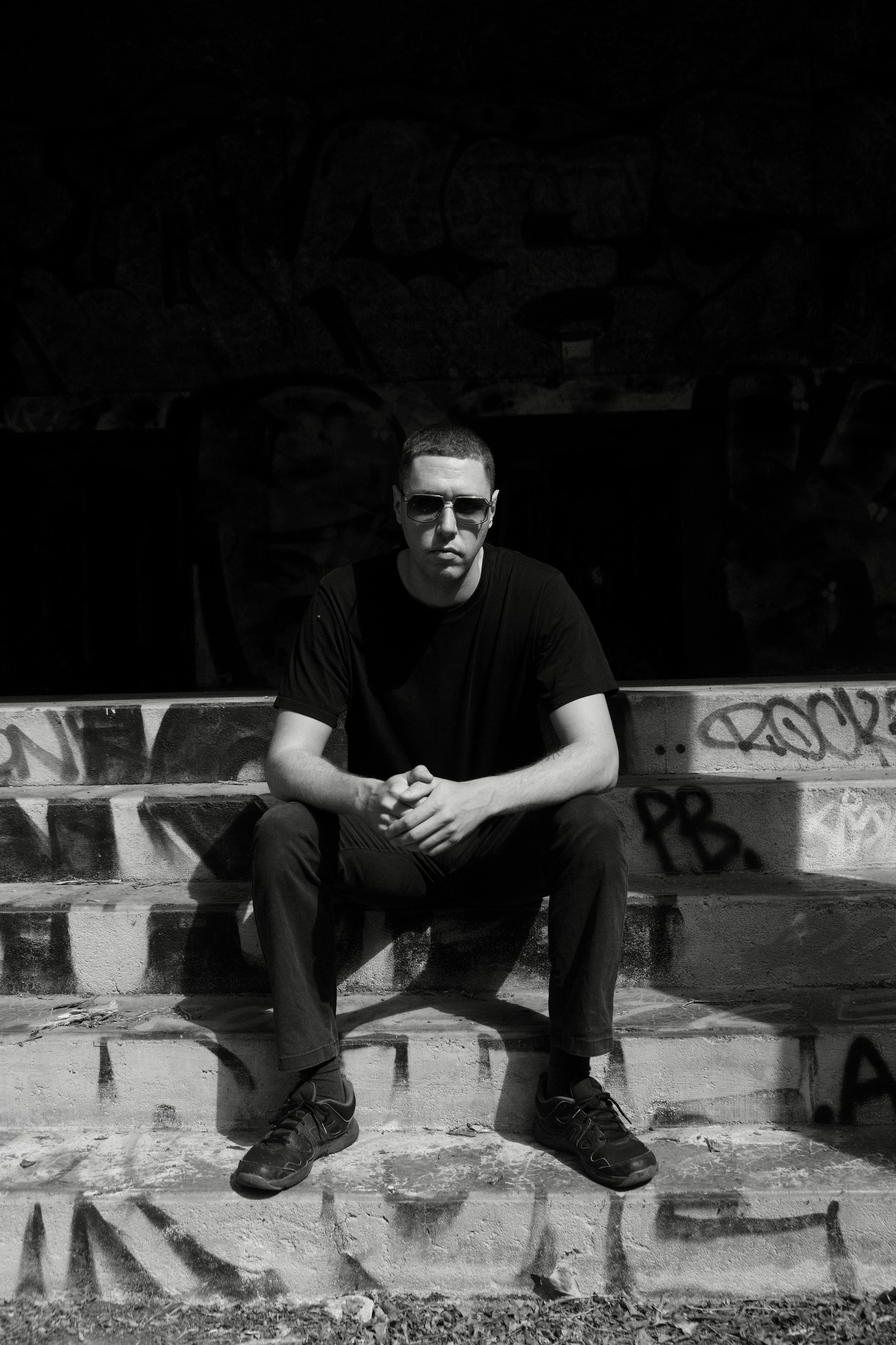 Photo portfolio EMOCARD 7