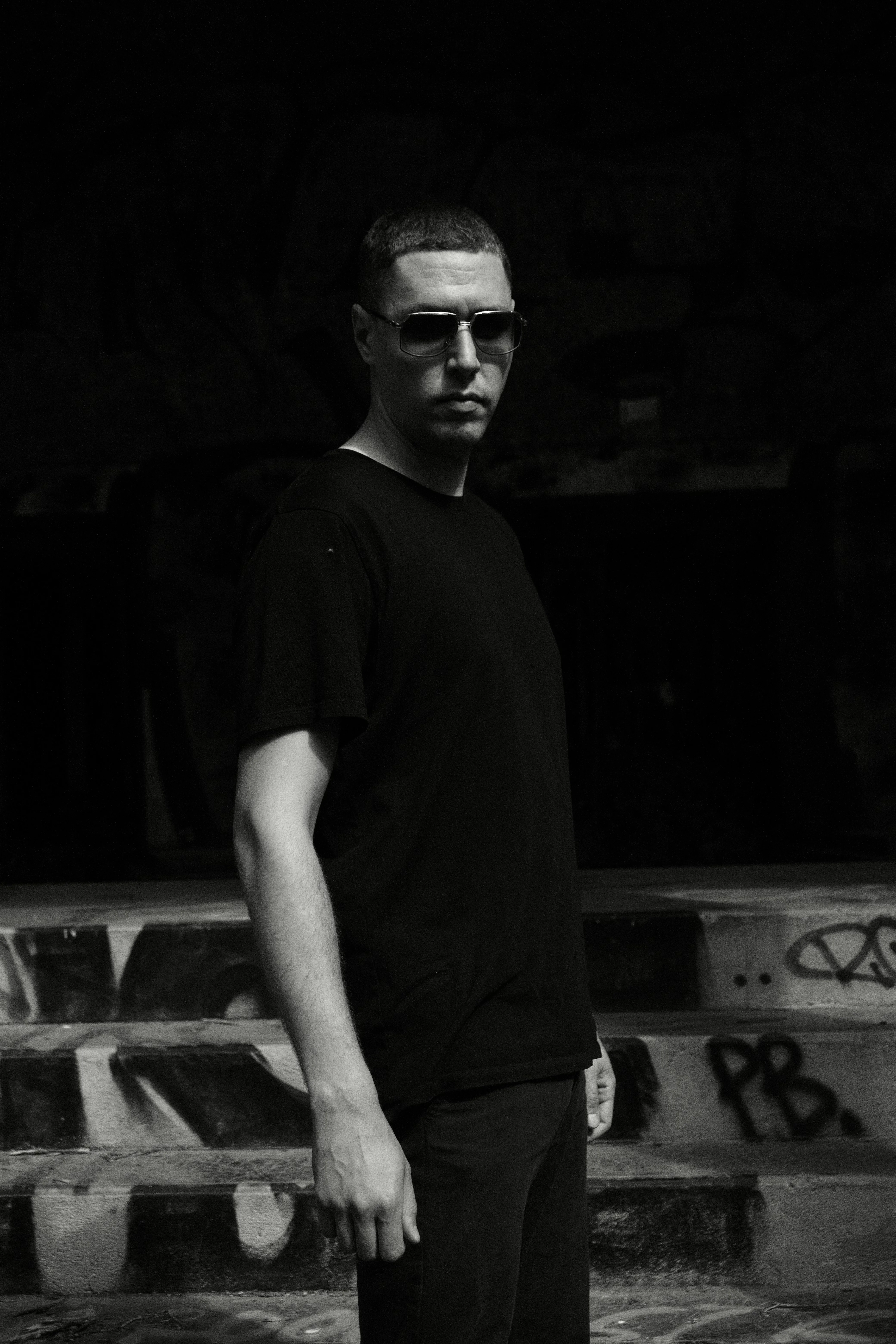 Photo portfolio EMOCARD 4