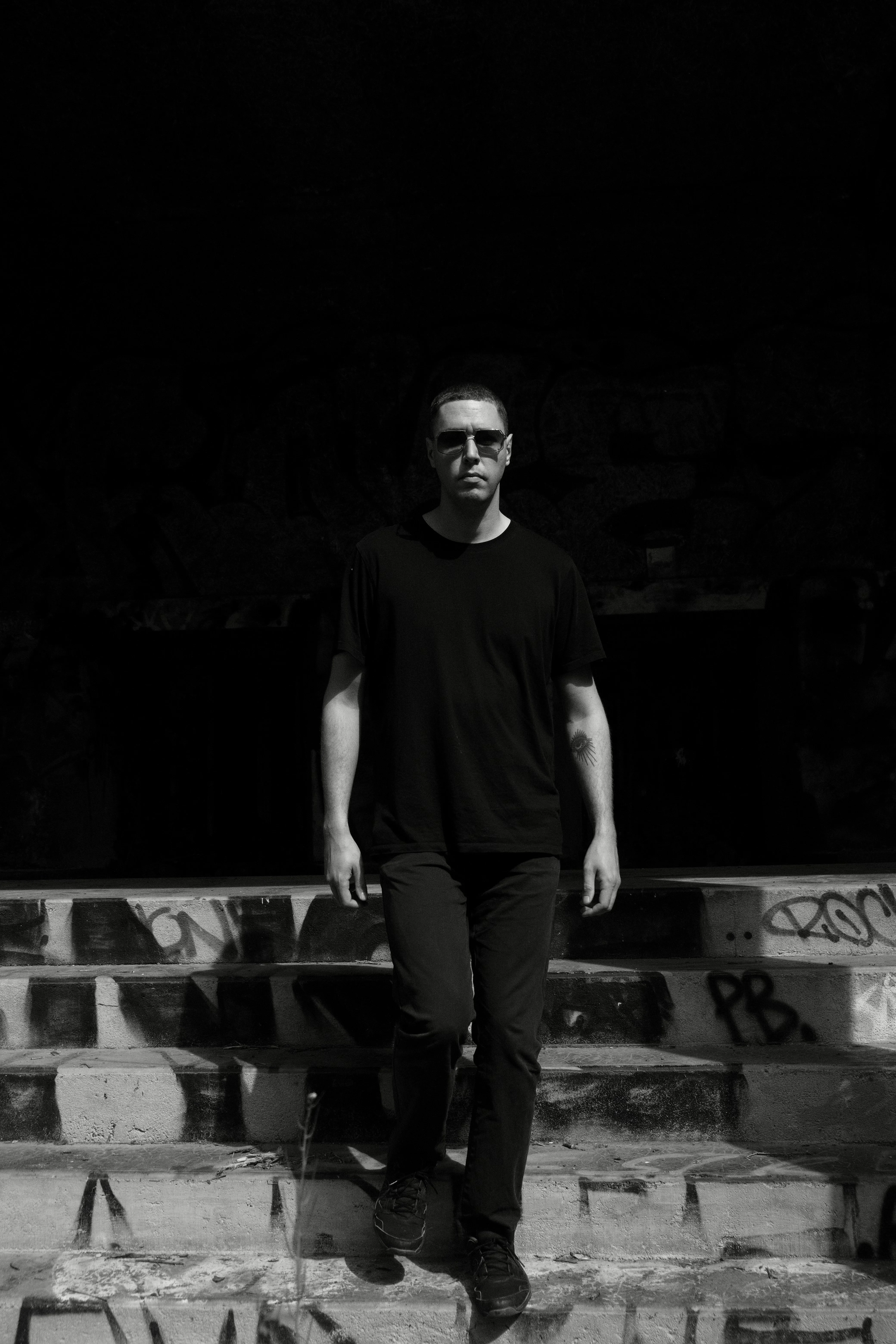 Photo portfolio EMOCARD 3