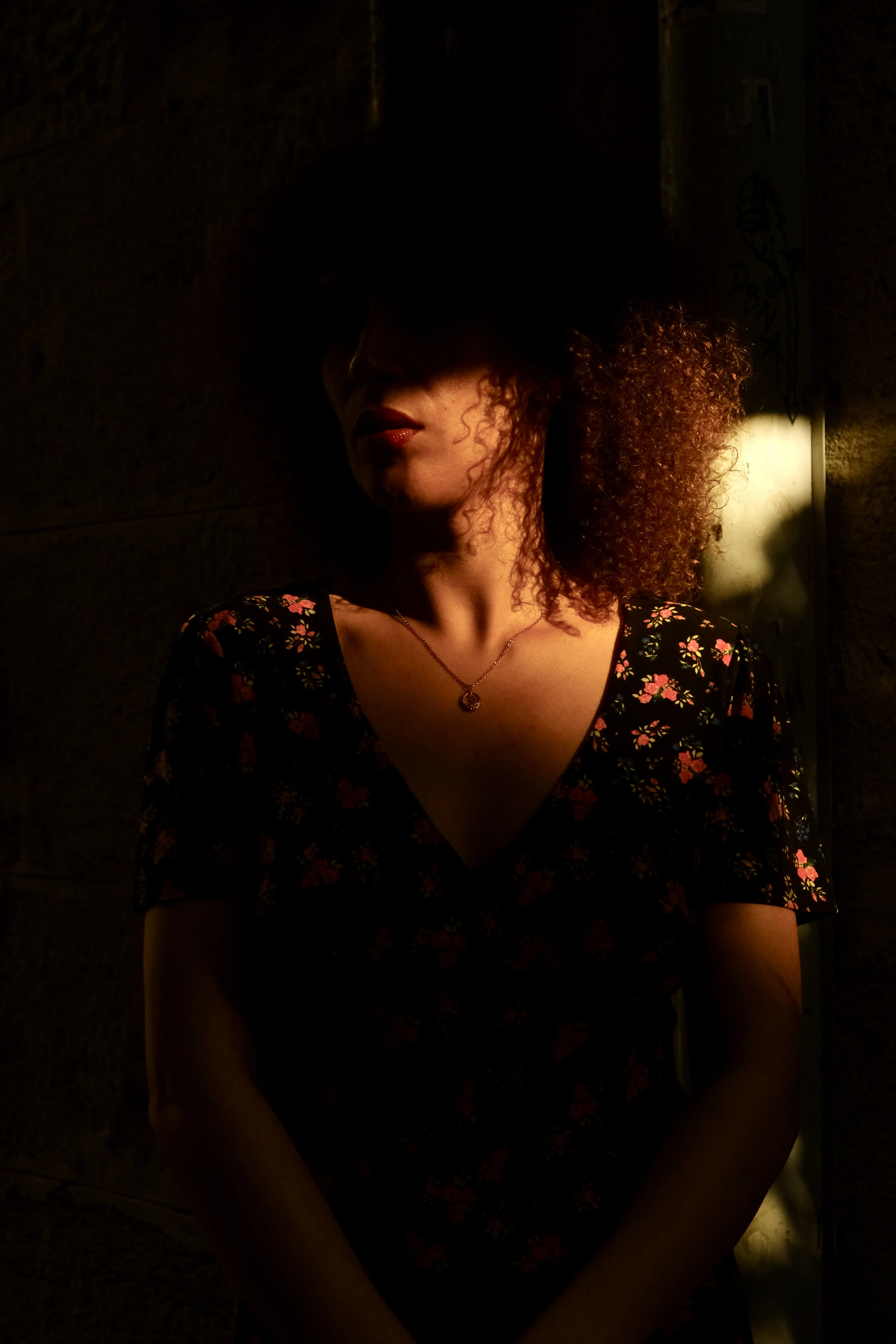 Photo portfolio EMOCARD 5