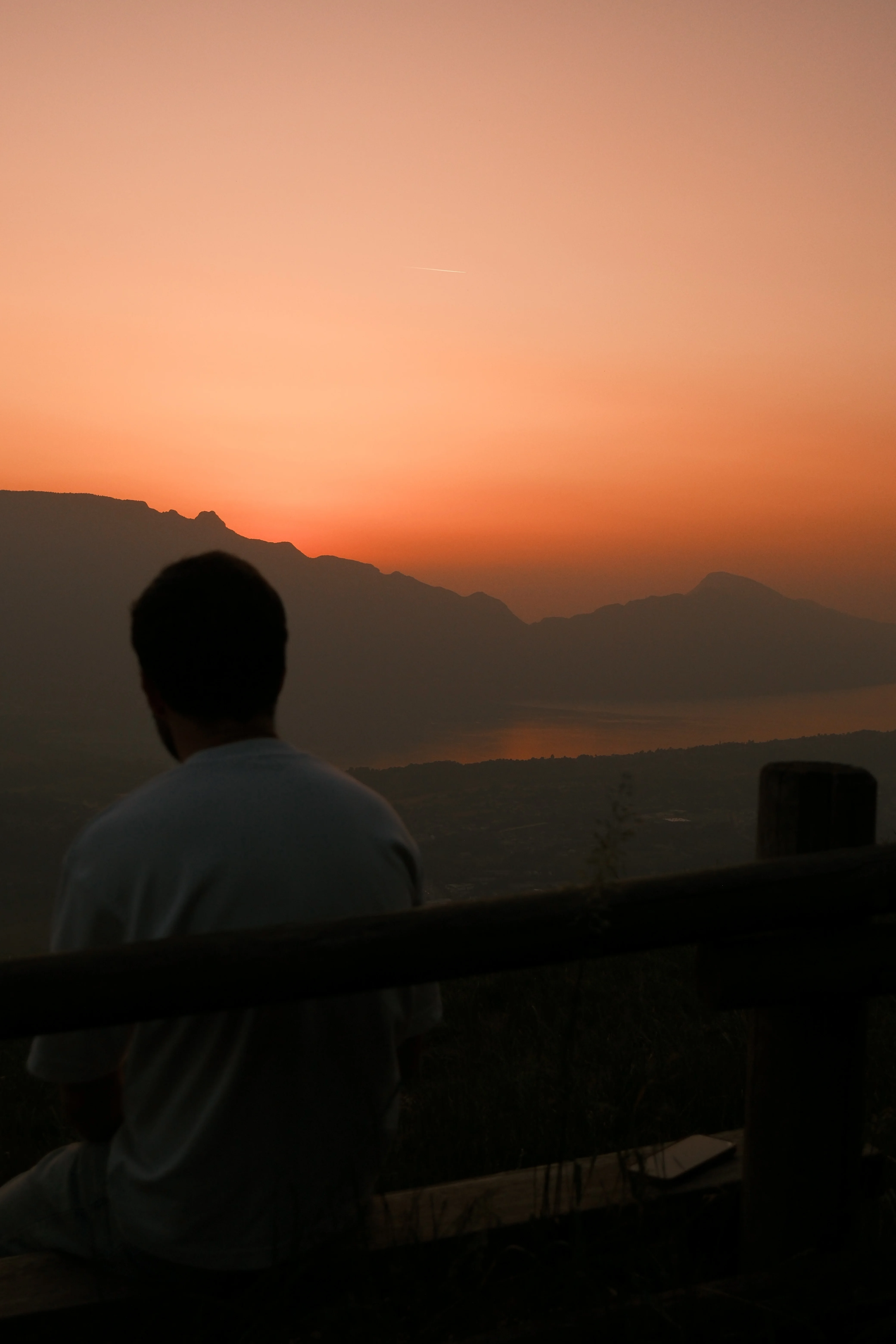 Photo portfolio EMOCARD 10