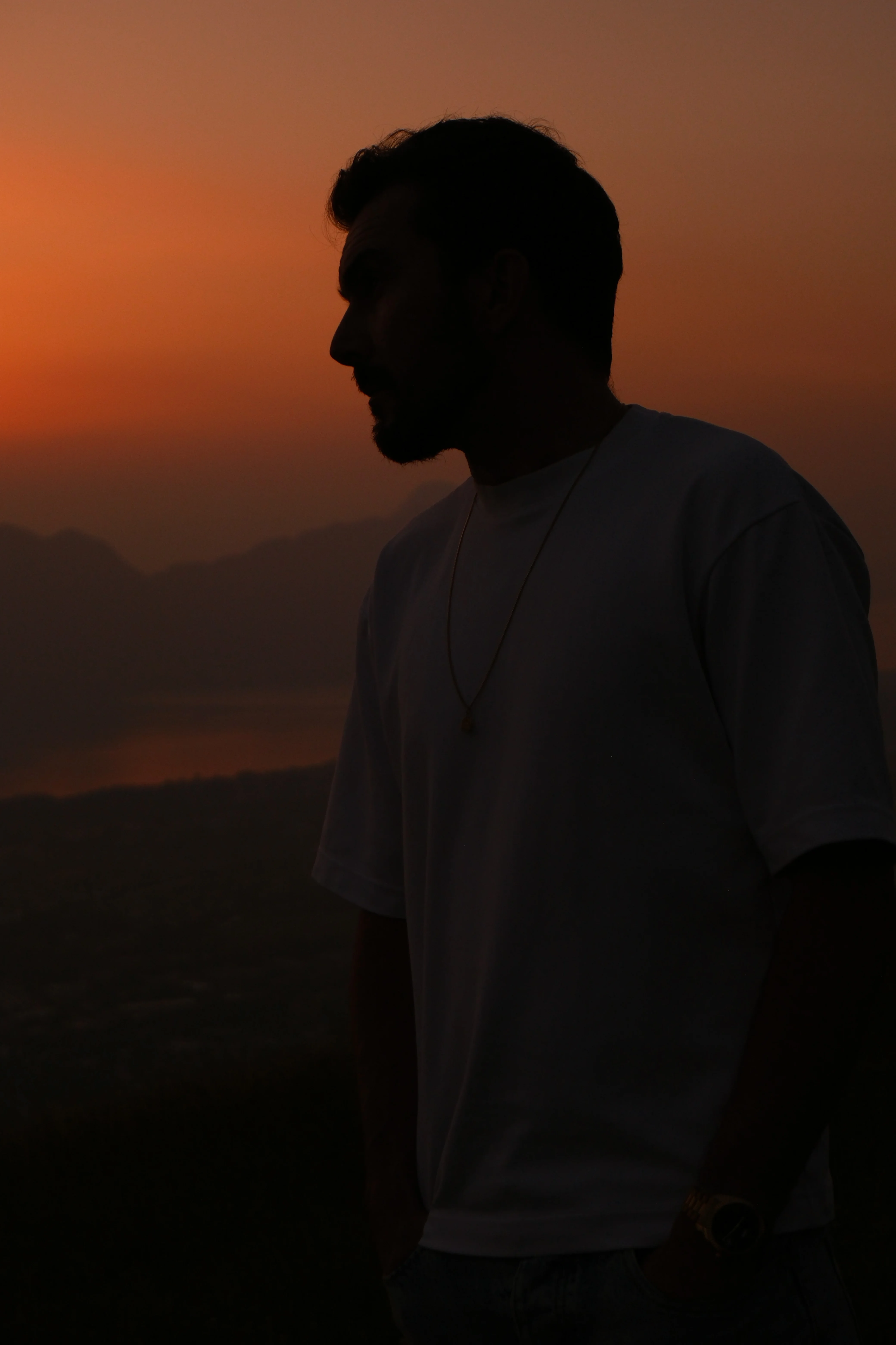 Photo portfolio EMOCARD 13