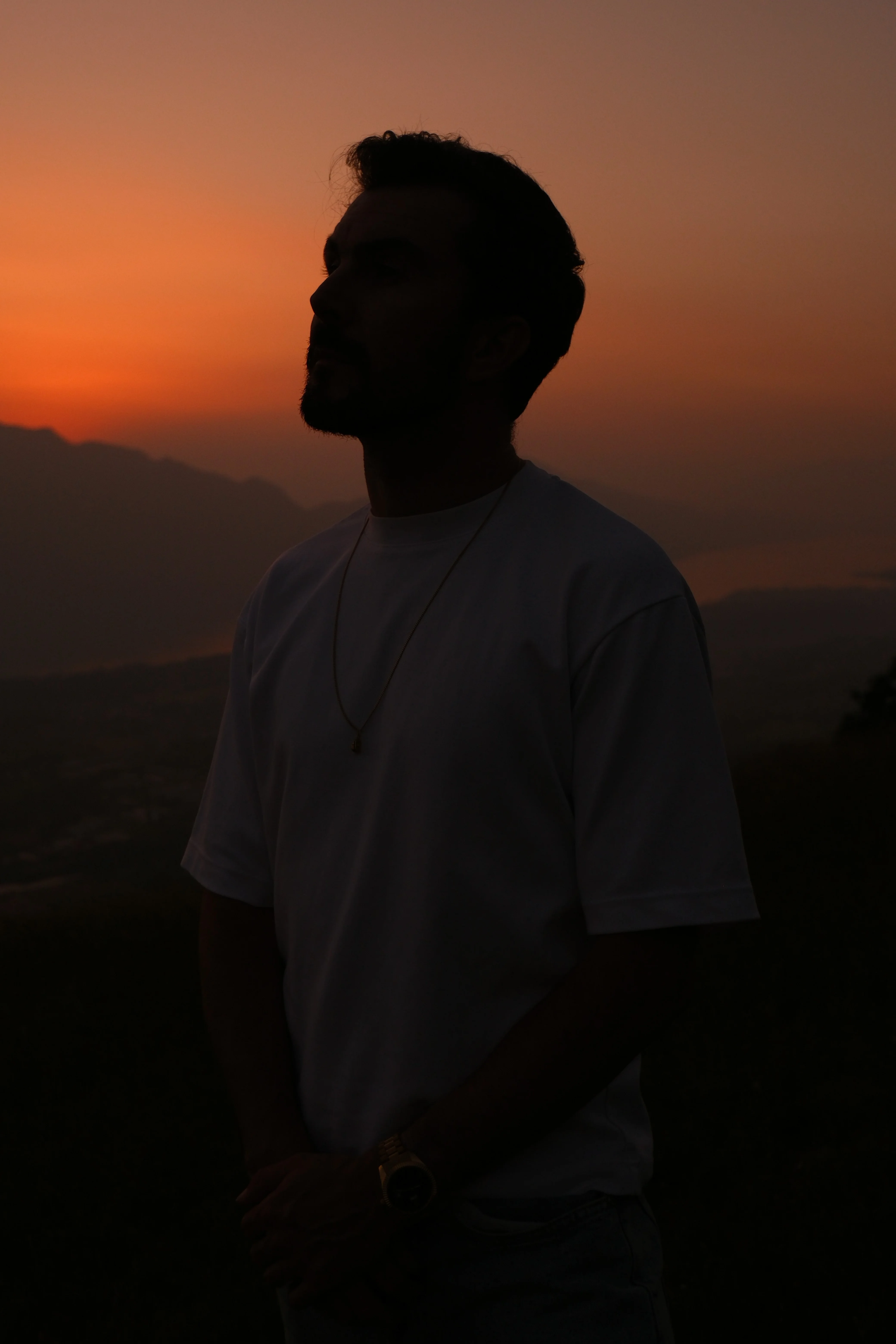 Photo portfolio EMOCARD 11