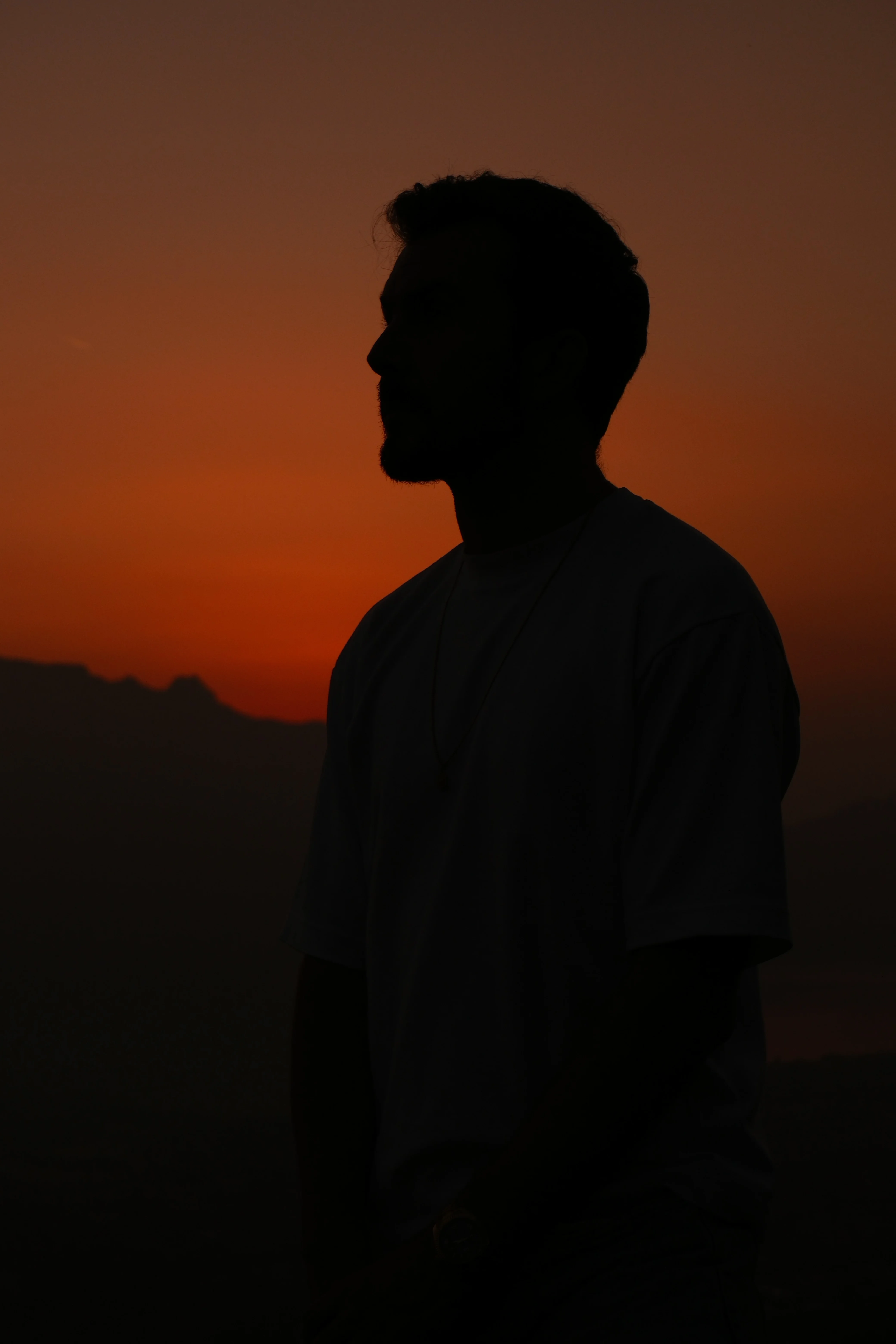 Photo portfolio EMOCARD 14