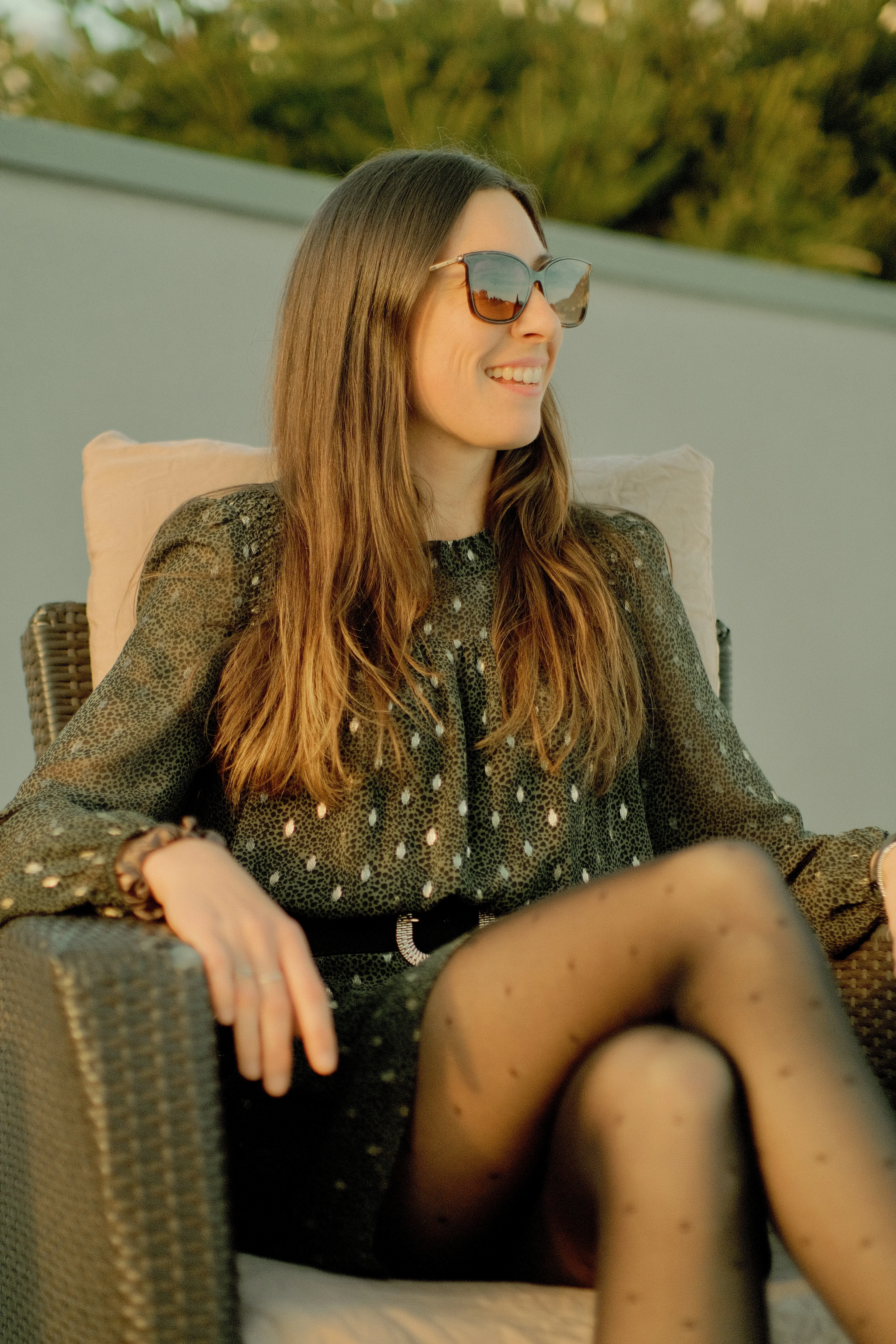 Photo portfolio EMOCARD 3