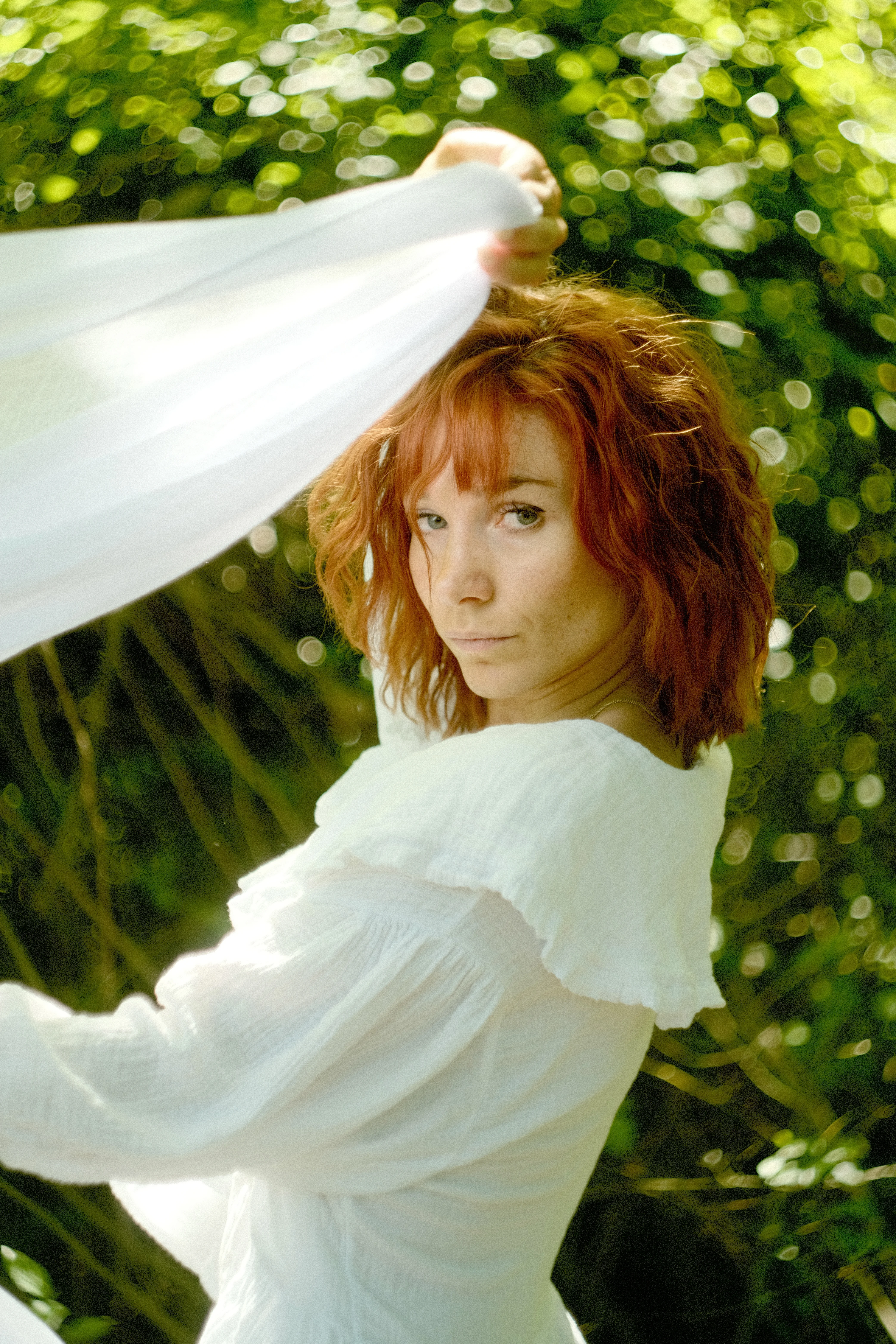 Photo portfolio EMOCARD 8